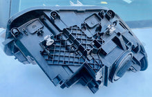 Laden Sie das Bild in den Galerie-Viewer, Frontscheinwerfer BMW F21 F20 7229671 Links Scheinwerfer Headlight SCH3696551002hb