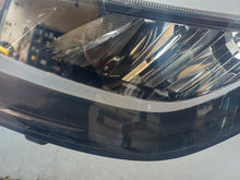 Laden Sie das Bild in den Galerie-Viewer, Frontscheinwerfer VW Id.4 11B941005A LED Links Scheinwerfer Headlight SCH1728881785od