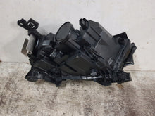 Load image into Gallery viewer, Frontscheinwerfer Opel Mokka 9837331880 LED Links Scheinwerfer Headlight