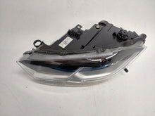 Laden Sie das Bild in den Galerie-Viewer, Frontscheinwerfer VW Polo 2G1941005D LED Links Scheinwerfer Headlight SCH9623855607wk