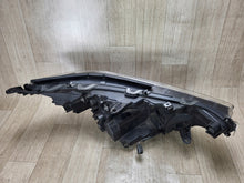 Load image into Gallery viewer, Frontscheinwerfer Toyota V Full LED Links Scheinwerfer Headlight SCH8197258790qq