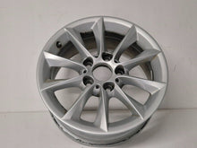Load image into Gallery viewer, 1x Alufelge 16 Zoll 6796200 BMW 2 F22 F23 Rim Wheel FEL7482036054zm