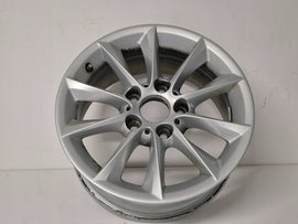 1x Alufelge 16 Zoll 6796200 BMW 2 F22 F23 Rim Wheel FEL7482036054zm