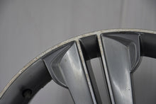 Load image into Gallery viewer, 1x Alufelge 18 Zoll 7.5" 5x114.3 49 5ET Glanz 52910-B8190 Hyundai I Mg Rim Wheel FEL6890592783wj