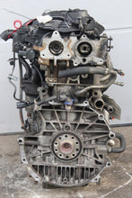 Laden Sie das Bild in den Galerie-Viewer, Motor Volvo V50 D5244T13 2.4 180PS 132kW Diesel Engine Unkomplett MOT6770395806rw