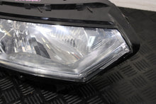 Load image into Gallery viewer, Frontscheinwerfer Ford Ecosport CN15-13W029-BG Rechts Scheinwerfer Headlight