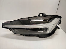 Load image into Gallery viewer, Frontscheinwerfer Volvo Xc60 II 32342514 LED Links Scheinwerfer Headlight SCH2292856560up