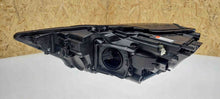 Laden Sie das Bild in den Galerie-Viewer, Frontscheinwerfer Audi 4K0941040 LED Rechts Scheinwerfer Headlight