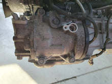 Laden Sie das Bild in den Galerie-Viewer, Motor Toyota Prius X2ZR-Y22 1.8 2015 Hybrid Engine Komplett MOT6933896380zo
