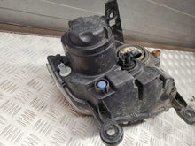 Load image into Gallery viewer, Frontscheinwerfer Jeep Grand Cherokee IV 68110997AD Links Scheinwerfer Headlight SCH4348079926tp