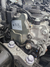 Load image into Gallery viewer, Motor Toyota Yaris M15A-FXE 21TKm 2021 Hybrid Engine Unkomplett