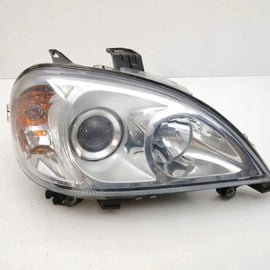 Frontscheinwerfer Mercedes-Benz W163 RZV71424 FALSE Scheinwerfer Headlight SCH4836794152ni