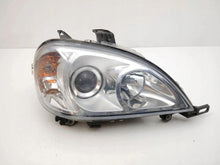 Laden Sie das Bild in den Galerie-Viewer, Frontscheinwerfer Mercedes-Benz W163 RZV71424 FALSE Scheinwerfer Headlight SCH4836794152ni
