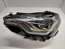 Laden Sie das Bild in den Galerie-Viewer, Frontscheinwerfer BMW G42 5A320F3-09 Full LED Links Scheinwerfer Headlight SCH7295983379jv