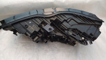 Laden Sie das Bild in den Galerie-Viewer, Frontscheinwerfer Audi A6 4G0941034H Full LED Rechts Scheinwerfer Headlight SCH9764113371ni