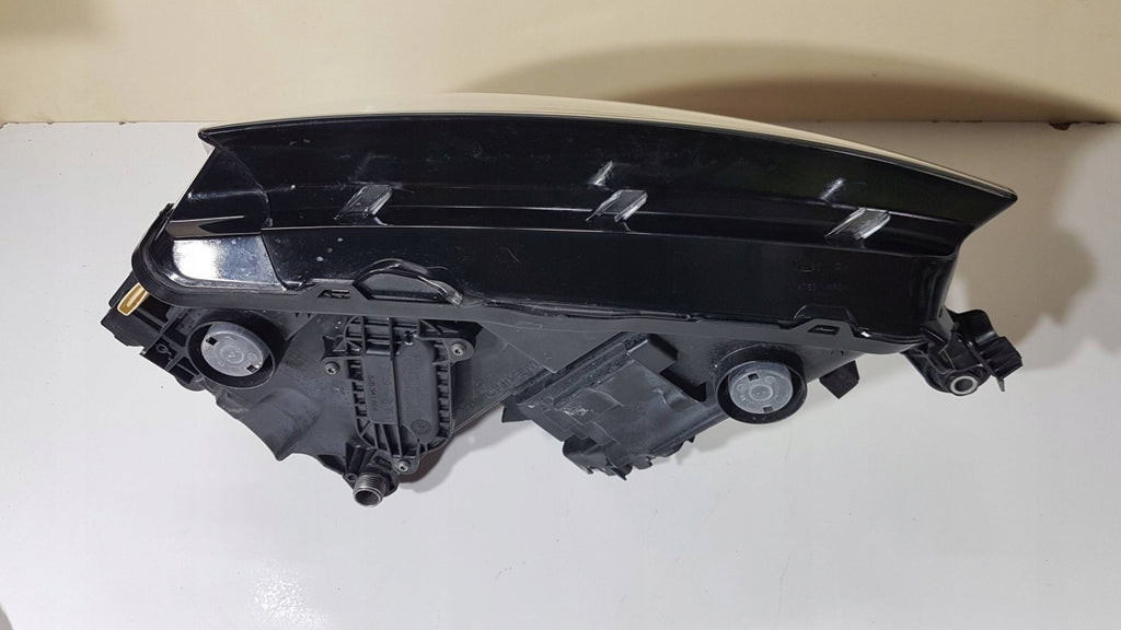 Frontscheinwerfer Skoda Scala 657941016A 90176079 LED Rechts Headlight SCH7130520827ru