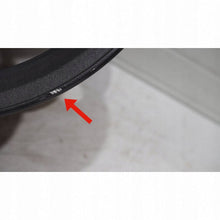 Laden Sie das Bild in den Galerie-Viewer, 1x Alufelge 18 Zoll 5x112 8Y0601025G Audi A3 Rim Wheel FEL7659061809bo