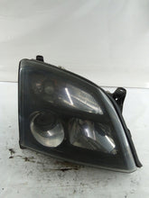 Load image into Gallery viewer, Frontscheinwerfer Opel Signum LED Rechts Scheinwerfer Headlight