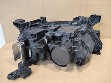 Laden Sie das Bild in den Galerie-Viewer, Frontscheinwerfer Opel Mokka 9847939180 Full LED Rechts Scheinwerfer Headlight SCH8087834950nu