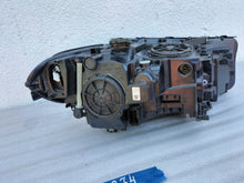 Laden Sie das Bild in den Galerie-Viewer, Frontscheinwerfer BMW 5 G31 G30 743919304 LED Links Scheinwerfer Headlight SCH8421593732rr
