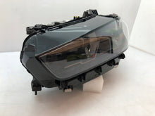 Laden Sie das Bild in den Galerie-Viewer, Frontscheinwerfer BMW X5 G05 G06 5A5D2E3 LED Links Scheinwerfer Headlight SCH8860951390pq
