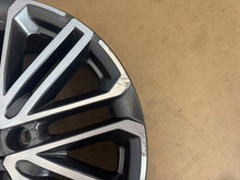 Laden Sie das Bild in den Galerie-Viewer, 1x Alufelge 18 Zoll 7.5" 5x114.3 52910J7500 Kia Proceed Rim Wheel FEL8586841902le