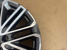 Laden Sie das Bild in den Galerie-Viewer, 1x Alufelge 18 Zoll 7.5" 5x114.3 52910J7500 Kia Proceed Rim Wheel FEL8586841902le