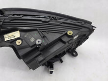 Laden Sie das Bild in den Galerie-Viewer, Frontscheinwerfer Mercedes-Benz Glc SPP17929 A2549061500 Links Headlight SCH4369783422mg