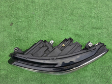 Laden Sie das Bild in den Galerie-Viewer, Frontscheinwerfer VW Golf VIII 5H1941035 LED Links Scheinwerfer Headlight SCH5611280135ni