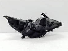 Load image into Gallery viewer, Frontscheinwerfer Opel Astra 39111143 LED Links Scheinwerfer Headlight