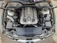 Laden Sie das Bild in den Galerie-Viewer, Motor BMW 7 E65 M67D39 4.0 258PS 190kW 234TKm 2003 Diesel Engine Unkomplett