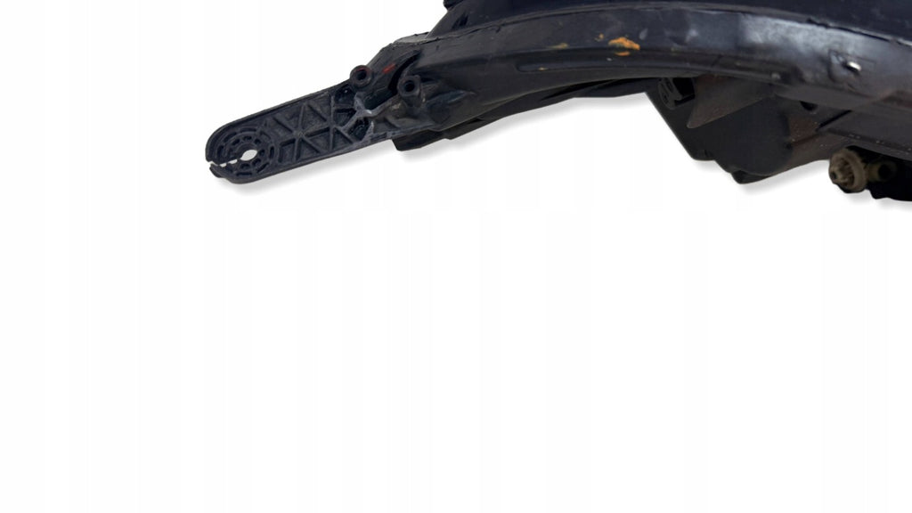 Frontscheinwerfer Opel Corsa E 39108226LH Links Scheinwerfer Headlight SCH6545826823bc