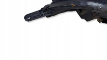 Load image into Gallery viewer, Frontscheinwerfer Opel Corsa E 39108226LH Links Scheinwerfer Headlight SCH6545826823bc
