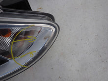 Load image into Gallery viewer, Frontscheinwerfer Hyundai I10 Rechts Scheinwerfer Headlight