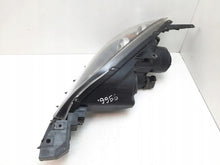 Load image into Gallery viewer, Frontscheinwerfer Mazda 3 I BP4K50151RH Rechts Scheinwerfer Headlight SCH5682418922vp