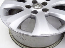 Laden Sie das Bild in den Galerie-Viewer, 4x Alufelge 17 Zoll 7.0" 5x120 13351762 Opel Insignia A Rim Wheel FEL6643544929mb