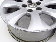 Laden Sie das Bild in den Galerie-Viewer, 4x Alufelge 17 Zoll 7.0" 5x120 13351762 Opel Insignia A Rim Wheel FEL6643544929mb