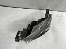 Laden Sie das Bild in den Galerie-Viewer, Frontscheinwerfer Mazda Cx-3 Cx3 D10E51040 LED Links Scheinwerfer Headlight SCH7405667340dj