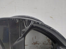 Laden Sie das Bild in den Galerie-Viewer, 1x Alufelge 17 Zoll 403005FA5A Nissan Micra I K14 Rim Wheel FEL9637157162iz