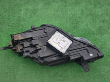 Laden Sie das Bild in den Galerie-Viewer, Frontscheinwerfer Ford Kuga LV4B-13E014-FB Rechts Scheinwerfer Headlight SCH1742877864bi