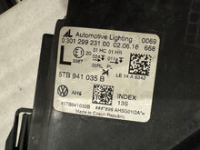 Laden Sie das Bild in den Galerie-Viewer, Frontscheinwerfer VW Sportsvan 5TB941035B Full LED Links Scheinwerfer Headlight SCH6295342440nd