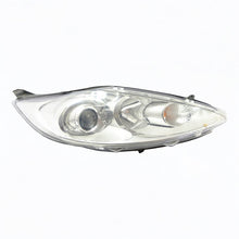 Load image into Gallery viewer, Frontscheinwerfer Ford Fiesta 8A61-13W029-CD Rechts Scheinwerfer Headlight