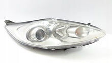 Load image into Gallery viewer, Frontscheinwerfer Ford Fiesta 8A61-13W029-CD Rechts Scheinwerfer Headlight