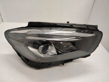 Load image into Gallery viewer, Frontscheinwerfer Mercedes-Benz W247 A2479062603 Full LED Rechts Headlight SCH3014654693bt