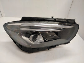 Frontscheinwerfer Mercedes-Benz W247 A2479062603 Full LED Rechts Headlight SCH3014654693bt