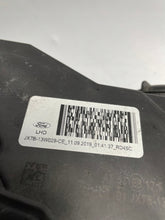 Laden Sie das Bild in den Galerie-Viewer, Frontscheinwerfer Ford Focus JX7B-13W029-CE LED Rechts Scheinwerfer Headlight SCH7841566124kh