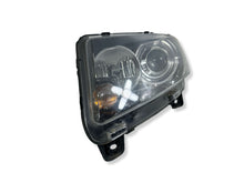 Load image into Gallery viewer, Frontscheinwerfer Jeep Grand Cherokee 89032335 DDT2000668087061AD Rechts SCH3188556856wr