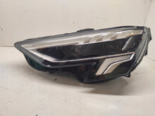 Laden Sie das Bild in den Galerie-Viewer, Frontscheinwerfer Audi A3 8Y0941033 Full LED Links Scheinwerfer Headlight
