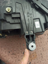 Load image into Gallery viewer, Frontscheinwerfer Audi E-Tron Etron 89A941036 Full LED Rechts Headlight SCH2285744056tz