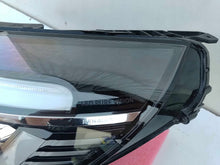 Laden Sie das Bild in den Galerie-Viewer, Frontscheinwerfer Renault Clio V 260600901R Full LED Links Headlight SCH7694365021sg